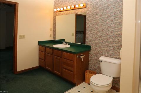 112 Howard Dr, Dover, OH 44622 photo 22