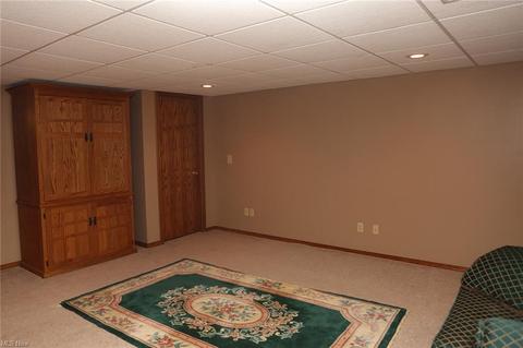 112 Howard Dr, Dover, OH 44622 photo 32