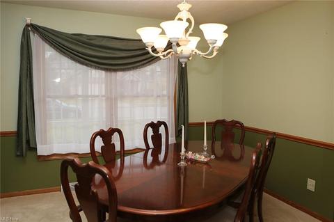 112 Howard Dr, Dover, OH 44622 photo 10