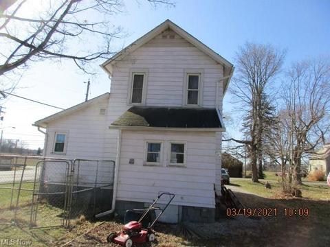 18706 5 Th St, Beloit, OH 44609 photo 14