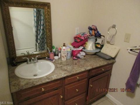 18706 5 Th St, Beloit, OH 44609 photo 10