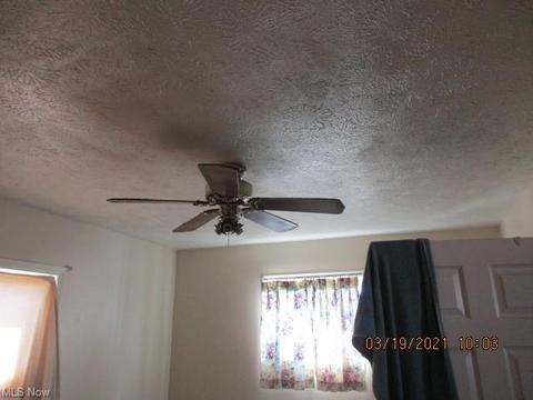 18706 5 Th St, Beloit, OH 44609 photo 5