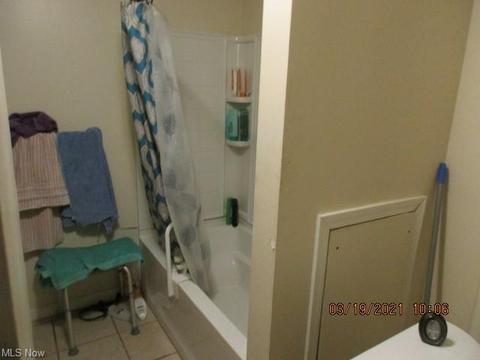 18706 5 Th St, Beloit, OH 44609 photo 9