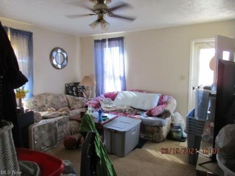 18706 5 Th St, Beloit, OH 44609 photo 12