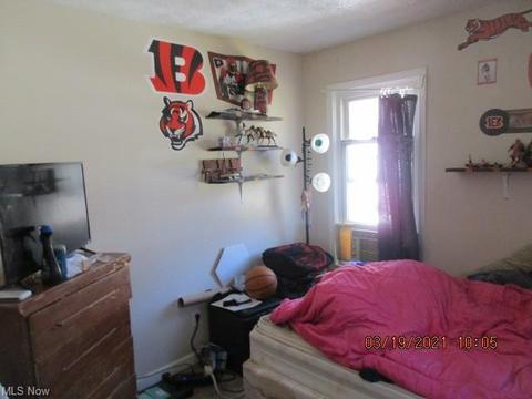 18706 5 Th St, Beloit, OH 44609 photo 7