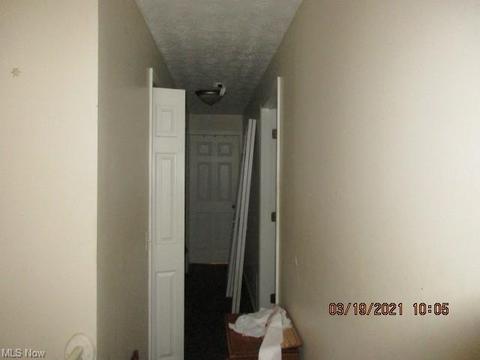 18706 5 Th St, Beloit, OH 44609 photo 6