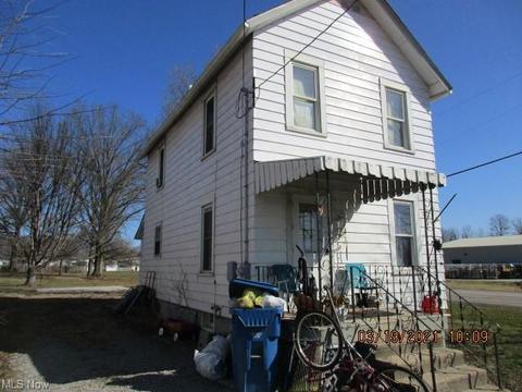 18706 5 Th St, Beloit, OH 44609 photo 13