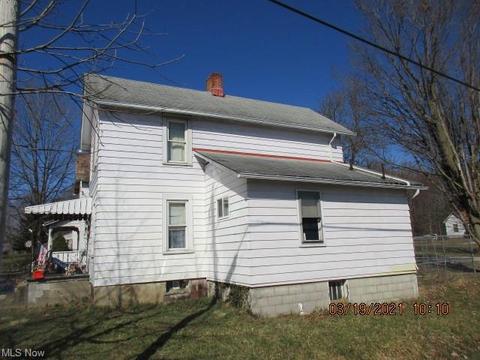 18706 5 Th St, Beloit, OH 44609 photo 15