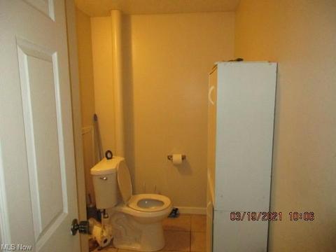 18706 5 Th St, Beloit, OH 44609 photo 8