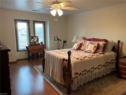 870 Pearson Cir #3, Youngstown, OH 44512 photo 11