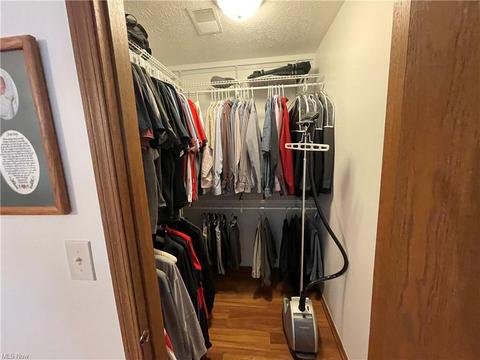 870 Pearson Cir #3, Youngstown, OH 44512 photo 13