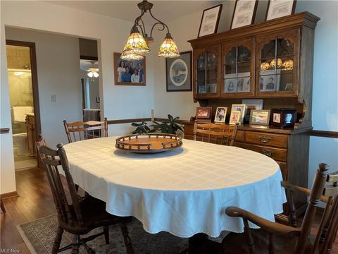 870 Pearson Cir #3, Youngstown, OH 44512 photo 10