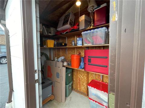 870 Pearson Cir #3, Youngstown, OH 44512 photo 20