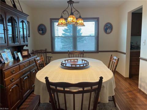 870 Pearson Cir #3, Youngstown, OH 44512 photo 9