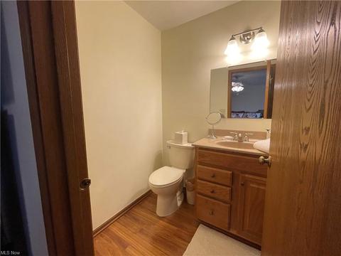 870 Pearson Cir #3, Youngstown, OH 44512 photo 14