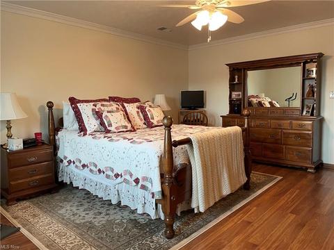 870 Pearson Cir #3, Youngstown, OH 44512 photo 12