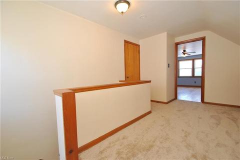 24280 Devoe Ave, Euclid, OH 44123 photo 16