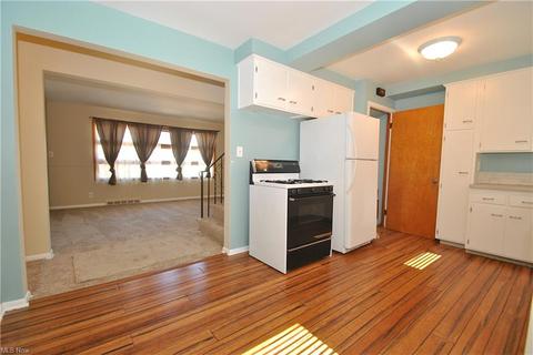 24280 Devoe Ave, Euclid, OH 44123 photo 9