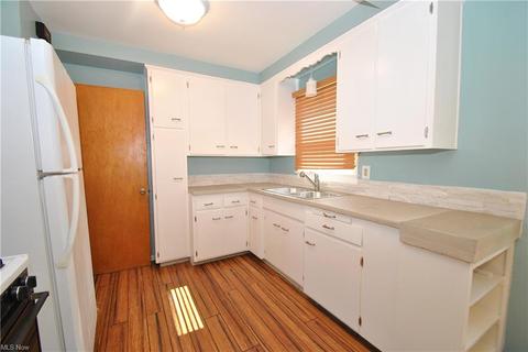 24280 Devoe Ave, Euclid, OH 44123 photo 6