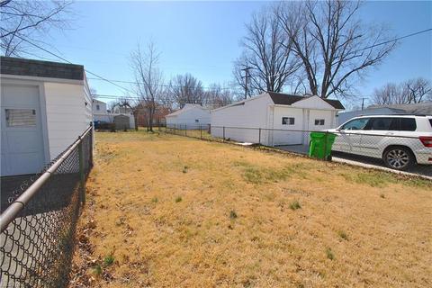 24280 Devoe Ave, Euclid, OH 44123 photo 28
