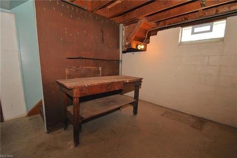 24280 Devoe Ave, Euclid, OH 44123 photo 22