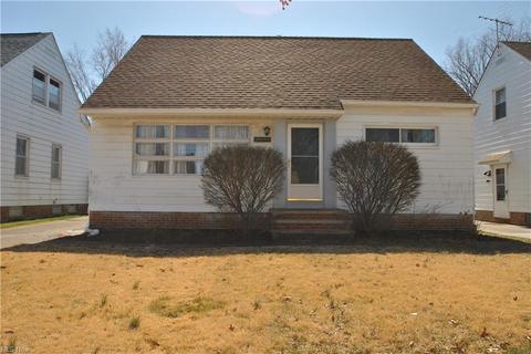 24280 Devoe Ave, Euclid, OH 44123 photo 1