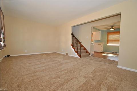 24280 Devoe Ave, Euclid, OH 44123 photo 2