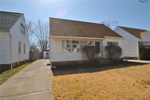 24280 Devoe Ave, Euclid, OH 44123 photo 32