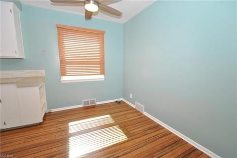 24280 Devoe Ave, Euclid, OH 44123 photo 8