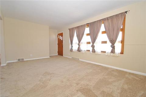 24280 Devoe Ave, Euclid, OH 44123 photo 5