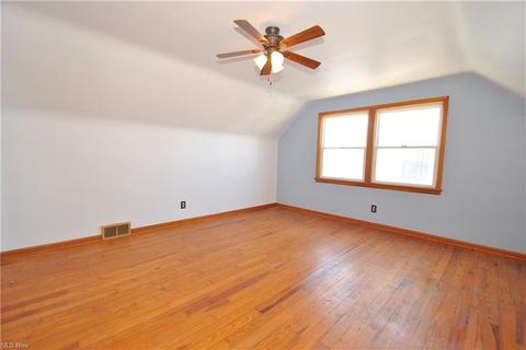 24280 Devoe Ave, Euclid, OH 44123 photo 17