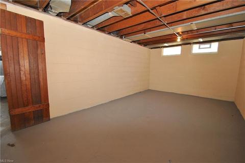 24280 Devoe Ave, Euclid, OH 44123 photo 23