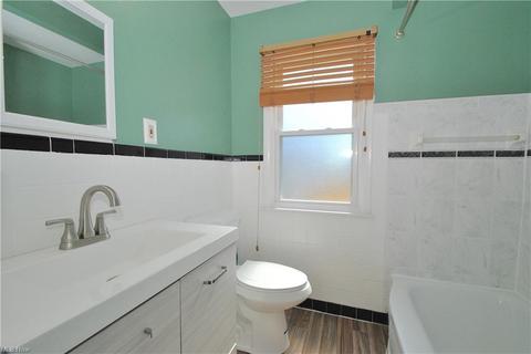 24280 Devoe Ave, Euclid, OH 44123 photo 19
