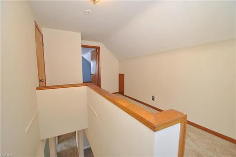 24280 Devoe Ave, Euclid, OH 44123 photo 15