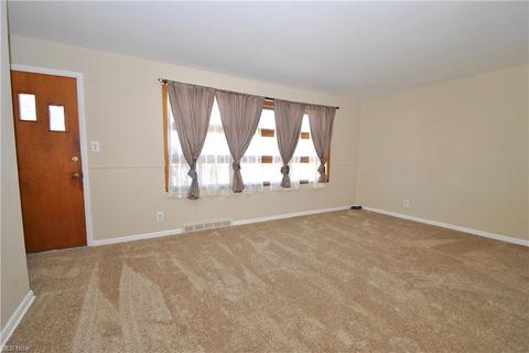 24280 Devoe Ave, Euclid, OH 44123 photo 4