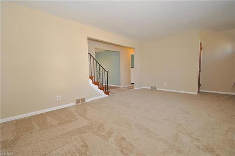 24280 Devoe Ave, Euclid, OH 44123 photo 3