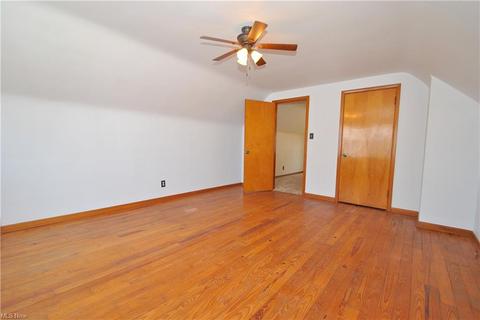 24280 Devoe Ave, Euclid, OH 44123 photo 18