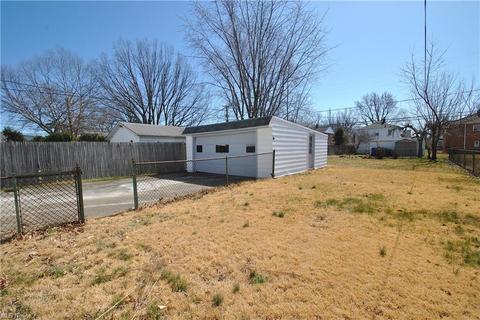 24280 Devoe Ave, Euclid, OH 44123 photo 31