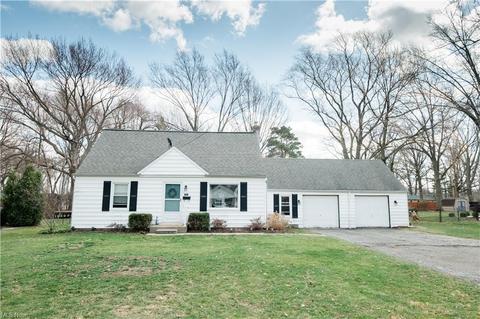 8031 Middlesex Rd, Mentor, OH 44060 photo 1