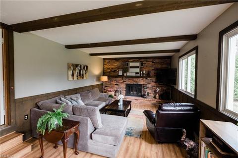 8031 Middlesex Rd, Mentor, OH 44060 photo 7