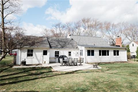8031 Middlesex Rd, Mentor, OH 44060 photo 12