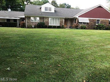 26 East Palestine Homes For Sale East Palestine Oh Real Estate Movoto