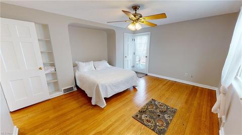 114 E 207th St, Euclid, OH 44123 photo 23
