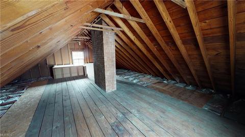 114 E 207th St, Euclid, OH 44123 photo 28
