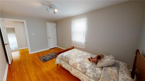 114 E 207th St, Euclid, OH 44123 photo 21