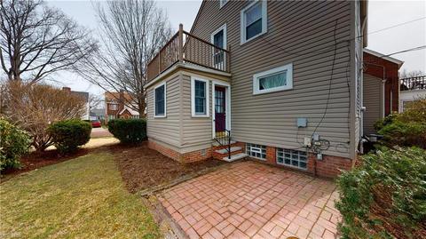 114 E 207th St, Euclid, OH 44123 photo 29