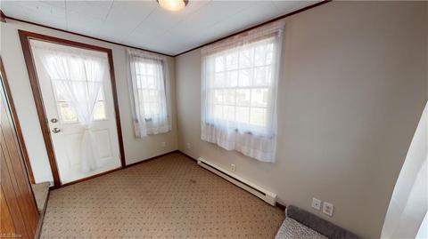 114 E 207th St, Euclid, OH 44123 photo 16