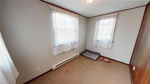 114 E 207th St, Euclid, OH 44123 photo 13