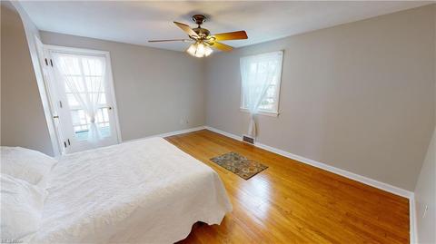 114 E 207th St, Euclid, OH 44123 photo 22