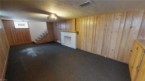 114 E 207th St, Euclid, OH 44123 photo 27
